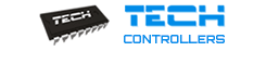 Tech controllers (063) 077-25-95